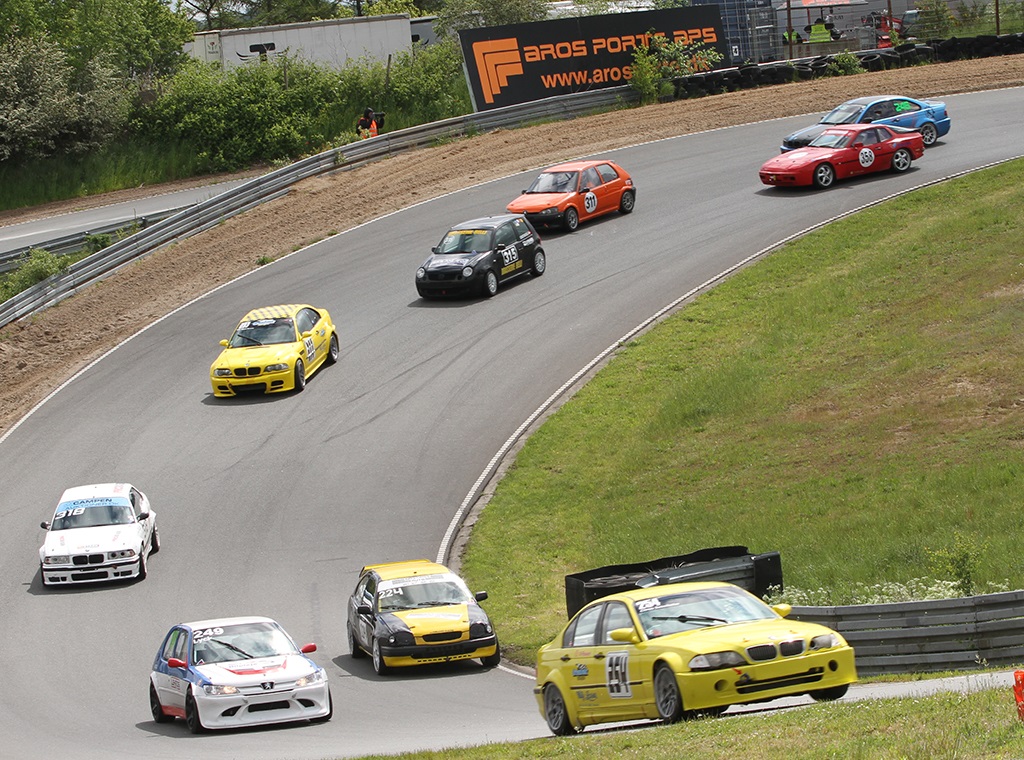 (Foto: Motorsporten.dk)
